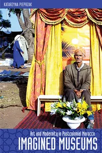 Imagined Museums_cover