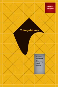 Triangulations_cover