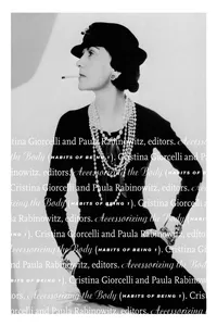 Accessorizing the Body_cover