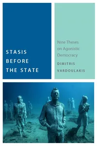 Stasis Before the State_cover