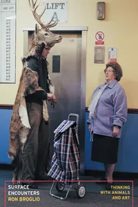 Surface Encounters_cover