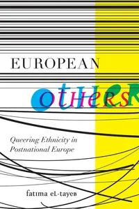 European Others_cover