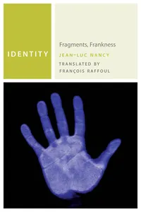 Identity_cover