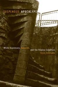 Suspended Apocalypse_cover