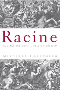 Racine_cover
