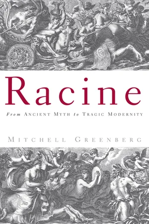 Racine