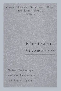 Electronic Elsewheres_cover