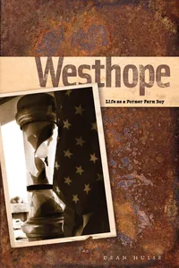 Westhope_cover