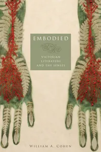 Embodied_cover