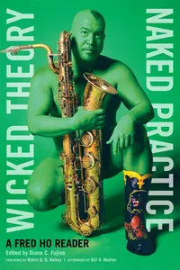 Wicked Theory, Naked Practice_cover