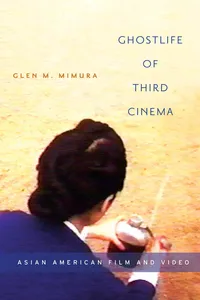 Ghostlife of Third Cinema_cover