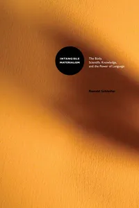 Intangible Materialism_cover