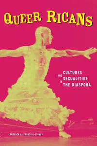 Queer Ricans_cover