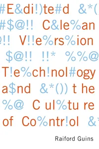 Edited Clean Version_cover