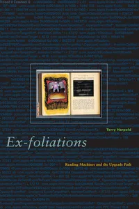 Ex-foliations_cover
