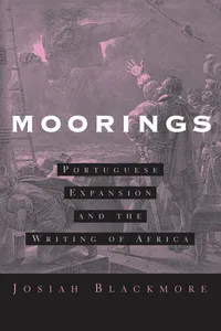 Moorings_cover