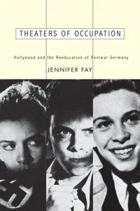 Theaters of Occupation_cover