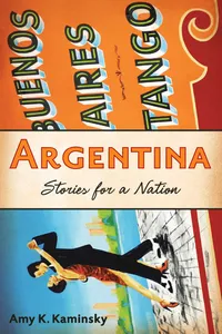 Argentina_cover