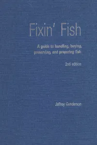 Fixin Fish_cover