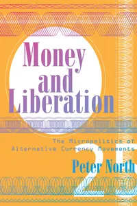 Money and Liberation_cover