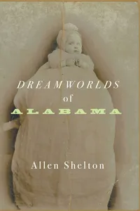 Dreamworlds of Alabama_cover
