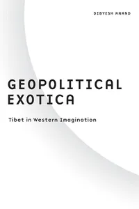 Geopolitical Exotica_cover