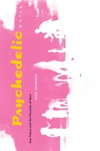 Psychedelic White_cover