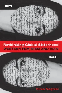 Rethinking Global Sisterhood_cover