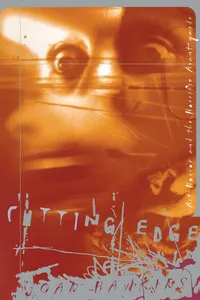 Cutting Edge_cover