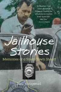 Jailhouse Stories_cover