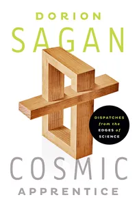 Cosmic Apprentice_cover