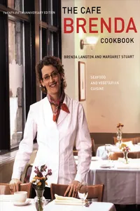 Cafe Brenda Cookbook_cover