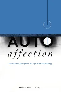 Autoaffection_cover