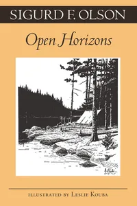 Open Horizons_cover