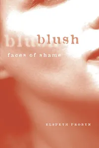 Blush_cover