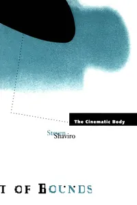 Cinematic Body_cover
