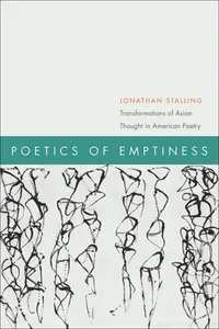 Poetics of Emptiness_cover