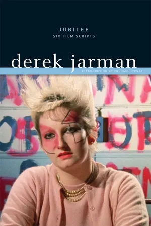 Jubilee