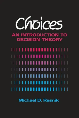 Choices