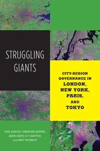 Struggling Giants_cover