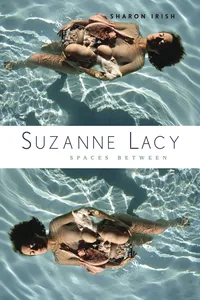 Suzanne Lacy_cover