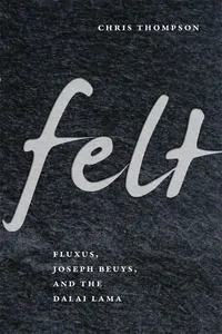 Felt_cover