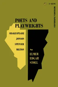 Poets and Playwrights_cover