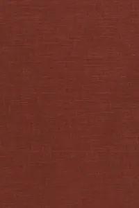 Patterns of Hospital Ownership and Control_cover