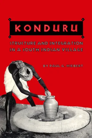 Konduru