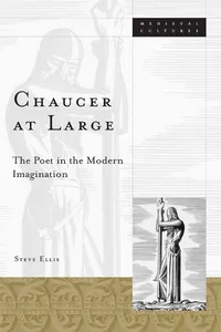 Chaucer At Large_cover