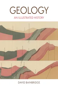 Geology_cover