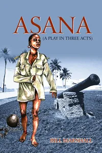 Asana_cover