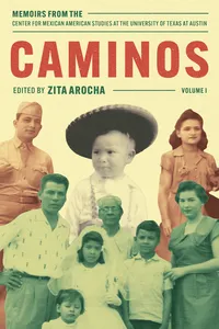 Caminos_cover