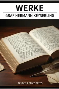 Werke_cover